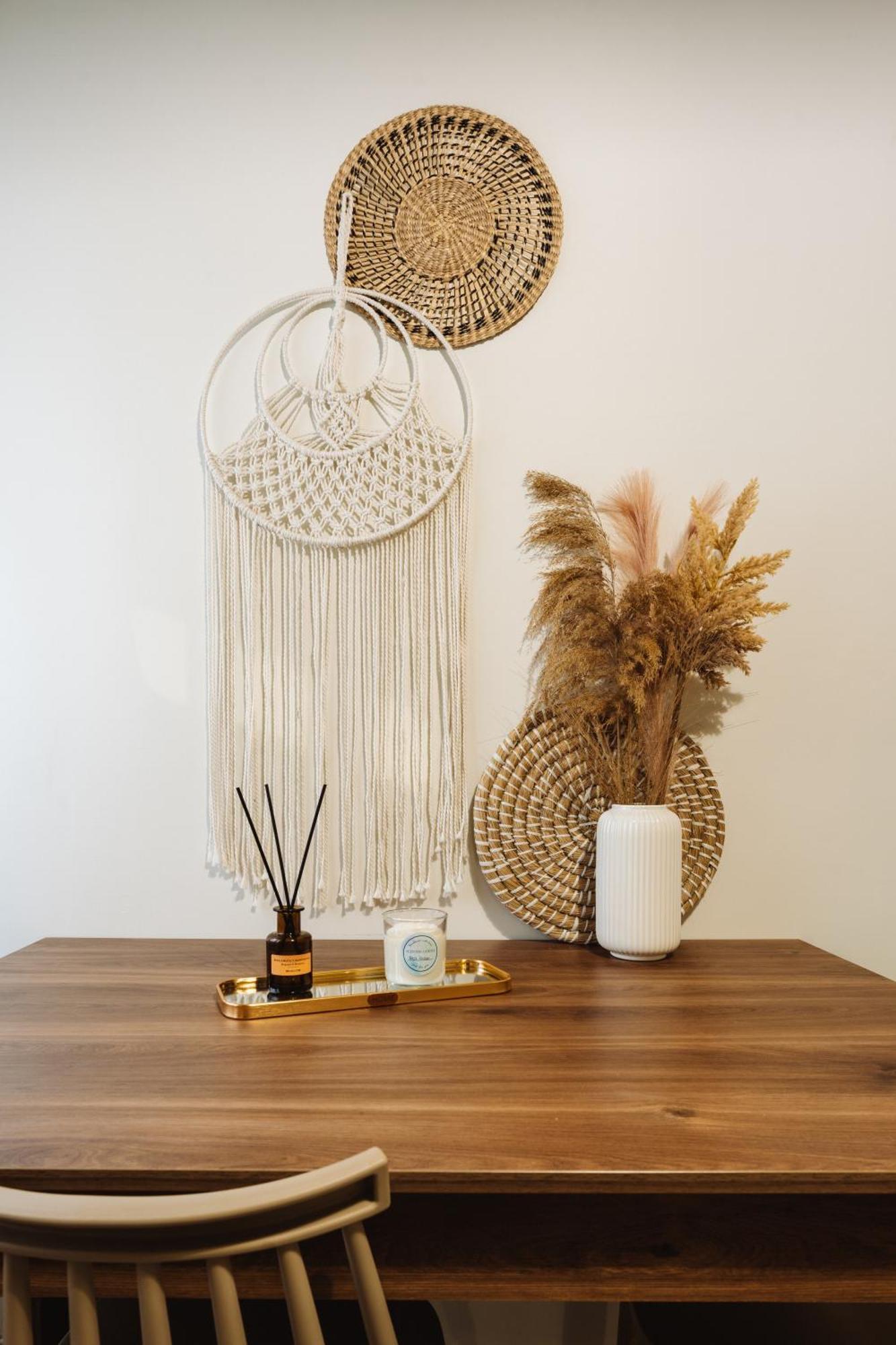 Floret Apartment Selanik Dış mekan fotoğraf